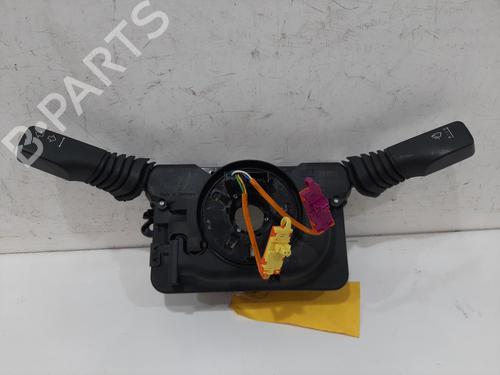 Kombi Kontakt / Stilkkontakt VAUXHALL ASTRA Mk V (H) (A04) 1.6 (L48) (105 hp) 30360018