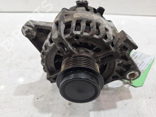 Alternator TOYOTA AURIS (_E18_) 1.6 (ZRE181_, ZRE185_, ZRE185R, ZRE181R) | BP39943387M7 - Image 4