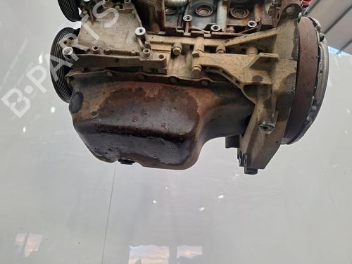 Engine PEUGEOT BIPPER Tepee 1.3 HDi 75 | BP33467516M1 - Image 6