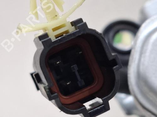 Rear wiper motor MG MG 3 1.5 | BP39477396M102 - Image 3
