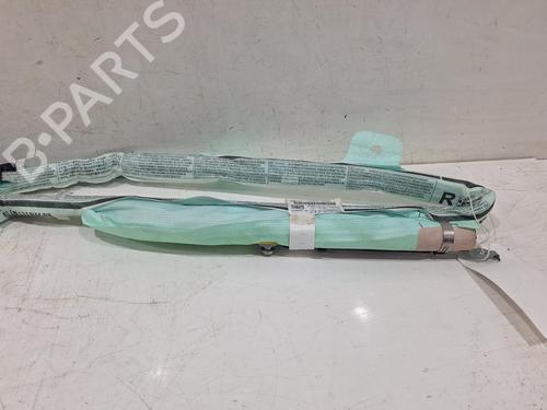 Other AUDI A3 (8V1, 8VK) 1.6 TDI | BP31088975O1