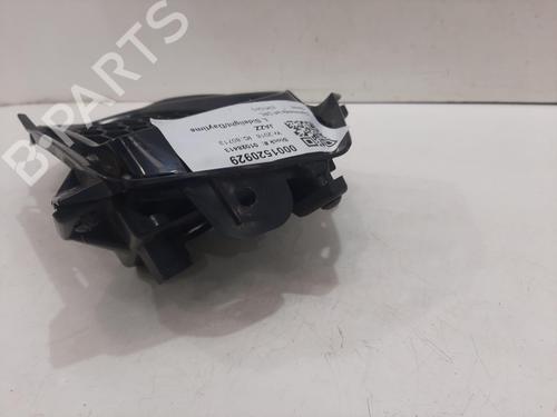 Left side indicator HONDA JAZZ IV (GK_) 1.3 | BP29417295I20 