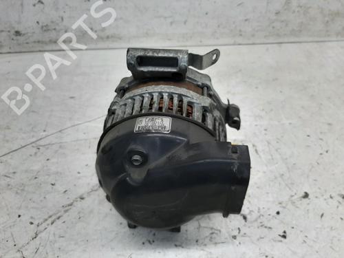 Alternator MAZDA MX-5 III (NC) 2.0 (NC18) | BP26751603M7 
