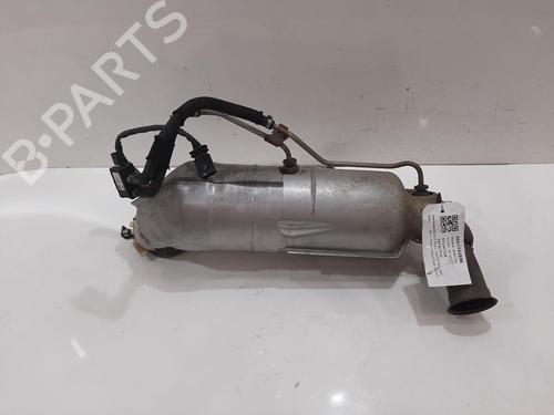 Used Catalyst Catalyst 36854917 36854917