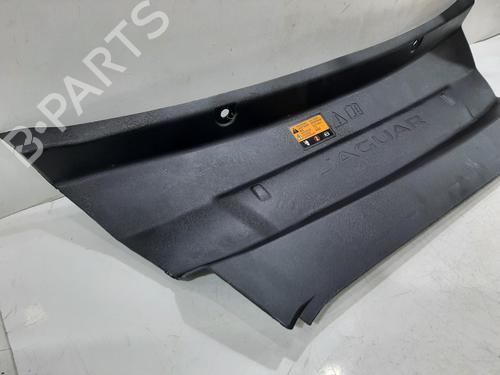 Other JAGUAR I-PACE (X590) EV400 AWD | BP30494761O1