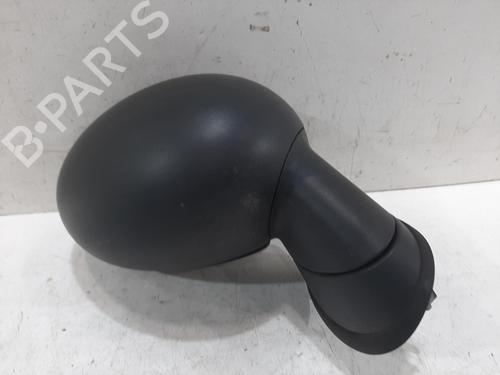 Bakspejl Højre MINI MINI (R56) One (98 hp) 31361346