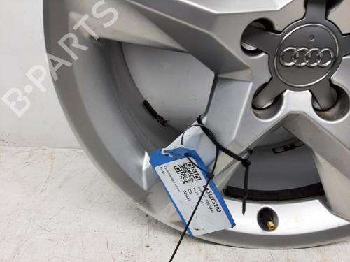 Rim AUDI Q5 (8RB) 2.0 TDI quattro | BP26753995C45