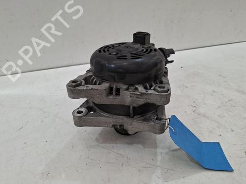 Alternator FORD B-MAX (JK) 1.0 EcoBoost | BP38327841M7 - Image 5