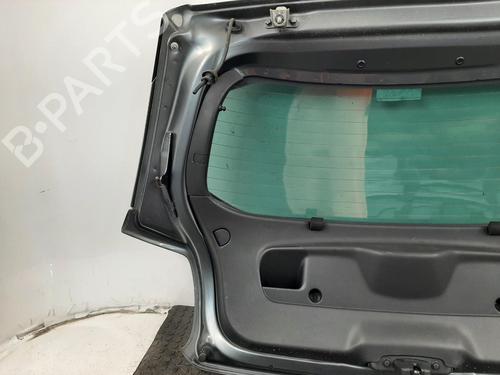 Tailgate CITROËN DS3 (SA_) 1.2 THP 110 | BP27481115C6 