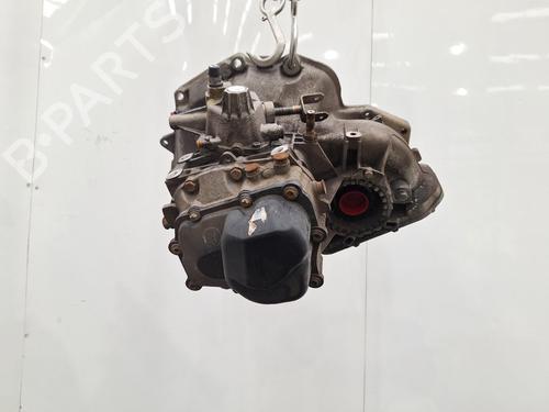 Gearbox VAUXHALL ADAM (M13) 1.2 | BP30095242M3