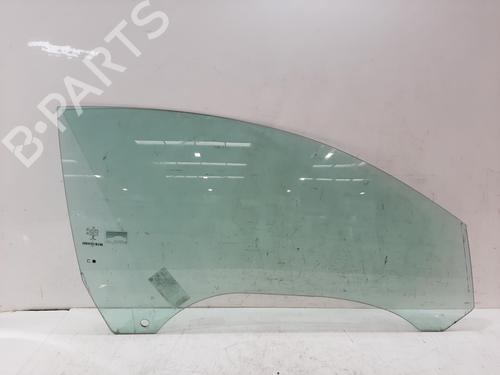 Used Front right door window Front right door window 37593149 37593149