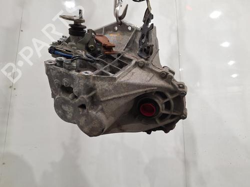 Gearbox PEUGEOT 108 1.0 VTi | BP29397816M3 