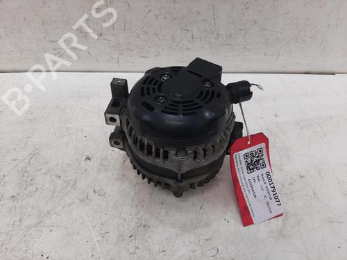 Alternator HONDA CR-V IV (RM_) 2.2 i-DTEC 4WD (RE6) | BP37871895M7 - Image 6
