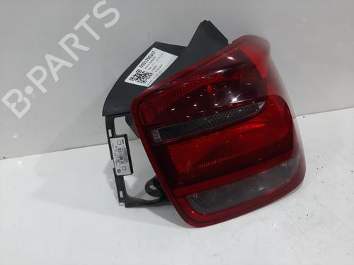 other-bmw-1-f20-2011-2012-2013-2014-2015-2016-2017-2018-2019-36891102 main image