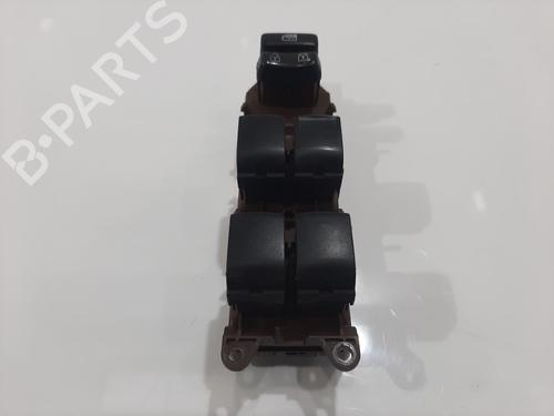 Used Switch TOYOTA AVENSIS Estate (_T27_) 1.6 D4-D (WWT270_) (112 hp) 28507249