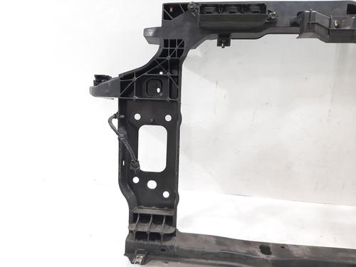 Panel frontal HYUNDAI i10 III (AC3, AI3) 1.2 MPi | BP29988545C72 