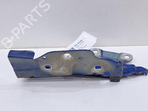 Other JAGUAR I-PACE (X590) EV400 AWD | BP28379572O1 