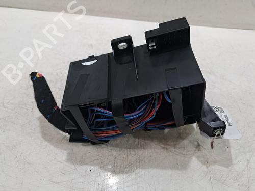 Fuse box JAGUAR I-PACE (X590) EV400 AWD | BP30495651E1 