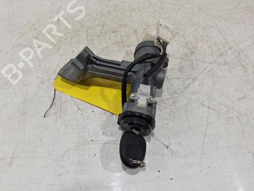 Used Ignition barrel Ignition barrel 38537390 38537390
