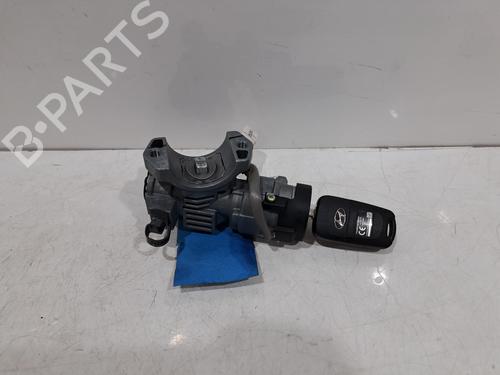 Used Ignition barrel Ignition barrel HYUNDAI ix20 (JC) 1.6 (125 hp) 36047345 36047345