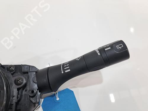 Switch NISSAN JUKE (F15) 1.5 dCi | BP30722411I30