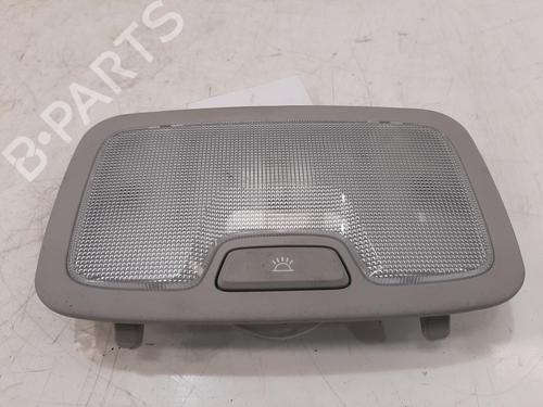 Used Interior roof light Interior roof light KIA NIRO I (DE) 1.6 GDI Hybrid (141 hp) 33335599 33335599