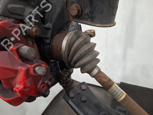 Right front suspension FORD KUGA III (DFK) 2.5 FHEV 4x4 | BP34643994M73 - Image 6