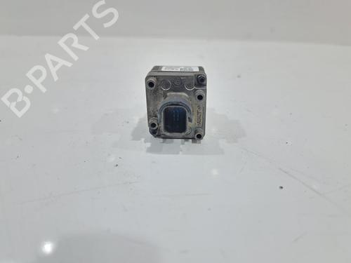 Camera BMW 2 Gran Tourer (F46) 218 d | BP40533378E14 - Image 5
