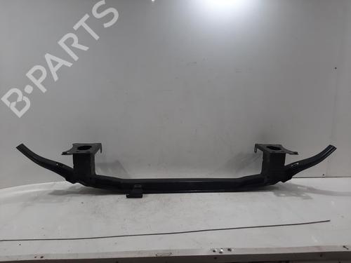 Annen VW TIGUAN (AD1, AX1) 2.0 TSI 4motion | BP29809286O1 