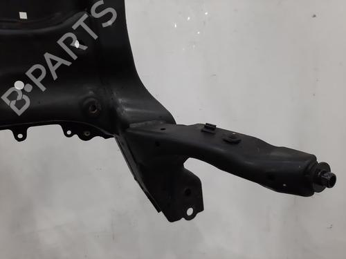 Subframe BMW 2 Active Tourer (F45) 216 d | BP31769052M9