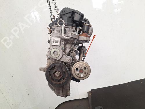 Motor für HONDA JAZZ III (GE_, GG_, GP_, ZA_) 1.2 (GG1) (90 hp) 28723256