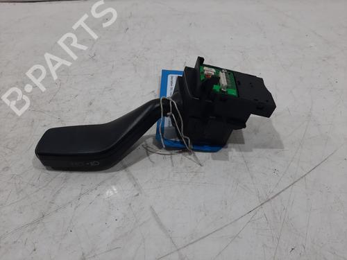 Switch FORD S-MAX (WA6) 1.6 EcoBoost | BP29883562I30
