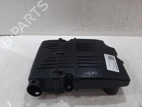 Used Air filter box Air filter box 37593360 37593360