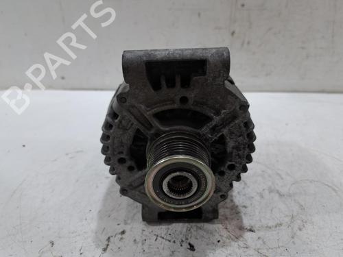 Alternador Alternador 37293157 37293157