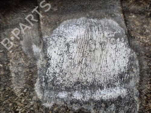 Gearbox HYUNDAI i30 (GD) 1.6 CRDi | BP39983365M3 - Image 4