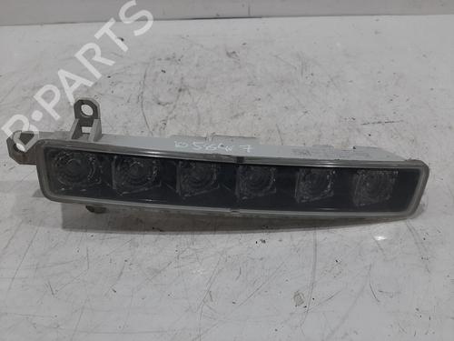 Used Left side indicator Left side indicator 38513316 38513316
