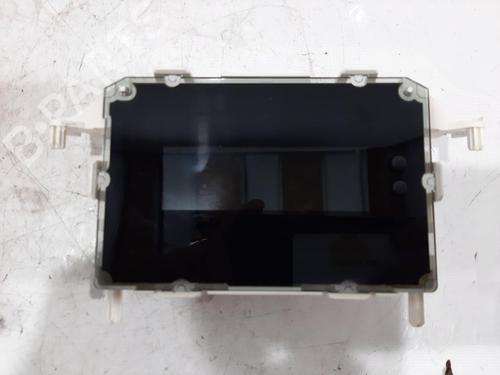 Pompe ABS Pompe ABS 38158440 38158440