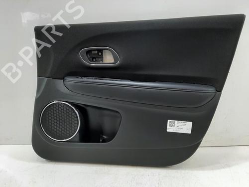 Andre HONDA HR-V (RU) 1.5 (RU1) | BP31964760O1 