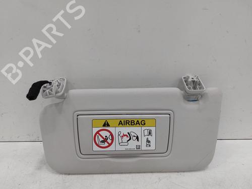 annen-ford-focus-iv-turnier-hp-2018-26835279 main image