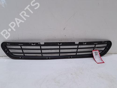 Rejilla Rejilla FORD KA+ III (UK, FK) 1.2 Ti-VCT (85 hp) 37157634 37157634