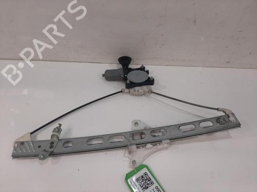 front-left-window-mechanism-suzuki-swift-iv-fz-nz-2010-37853297 main image