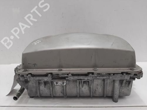 Used Inverter/Converter NISSAN LEAF (ZE0) Electric (109 hp) 26796152