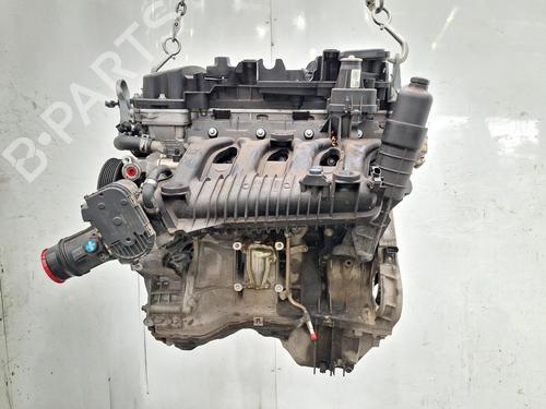 Engine MERCEDES-BENZ C-CLASS T-Model (S204) C 180 CGI (204.249) | BP27281843M1 
