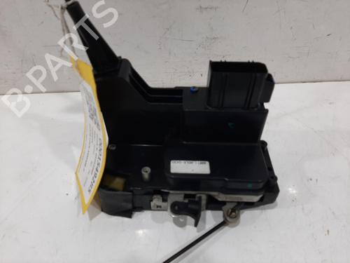 Other FORD FUSION (JU_) 1.6 TDCi | BP30119627O1