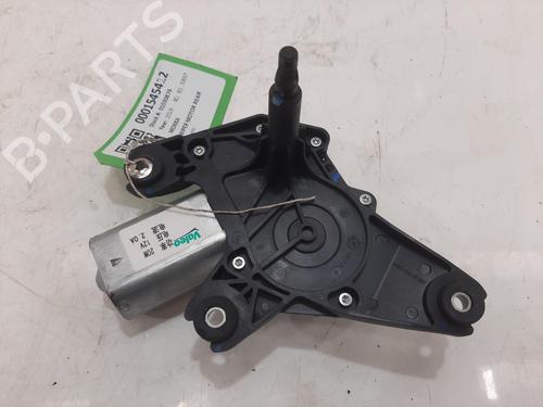 Motor limpa vidros traseiro VAUXHALL MOKKA / MOKKA X (J13) 1.4 | BP29883996M102 