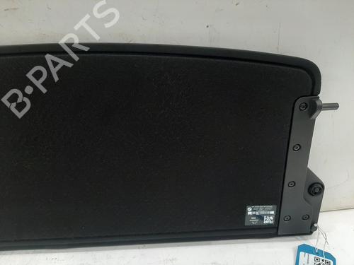 Rear parcel shelf BMW X4 (G02, F98) xDrive M40 i | BP32379955C85