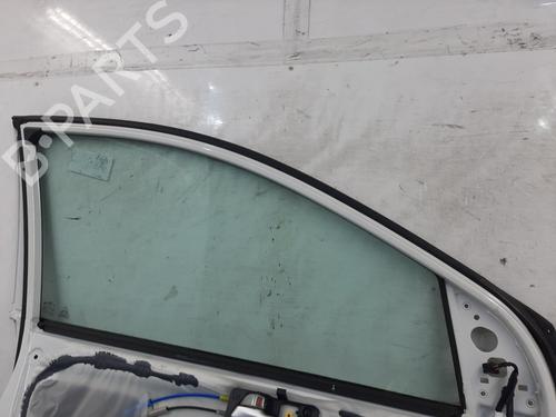 Dør venstre fortil KIA PICANTO III (JA) 1.2 | BP31305486C2 