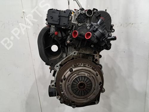 Used Other Other 39507013 39507013