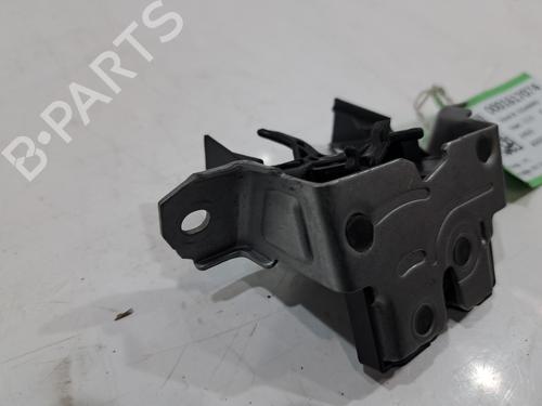 tailgate-lock-toyota-aygo-_b4_-2014-31847024 main image