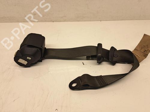 Annen FIAT PUNTO (188_) 1.2 60 (188.030, .050, .130, .150, .230, .250) (60 hp) 26798254